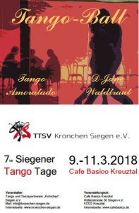 tangotag 2018